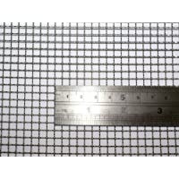 5 de alambre tejido de malla 60 cm x100 cm x4.5 mm pesada acero inoxidable 304L 74% área abierta
